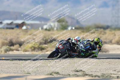 media/Nov-02-2025-CVMA (Sun) [[337aff29ab]]/Race 12-Formula Superbike-Supersport Open/